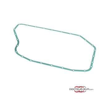 5HP24A / 01L - JOINT DE CARTER POUR BOITE ZF POUR AUDI
