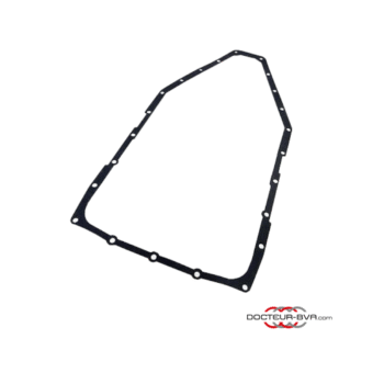 5HP30 / A5S 560Z - JOINT DE CARTER POUR BOITE ZF POUR BMW