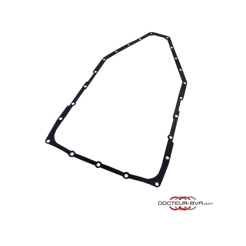 5HP30 / A5S 560Z - JOINT DE CARTER POUR BOITE ZF POUR BMW