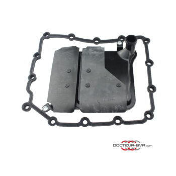 KIT CREPINE / JOINT DE CARTER - DKG DCT7