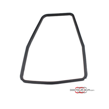 4HP22 - JOINT DE CARTER POUR BOITE ZF