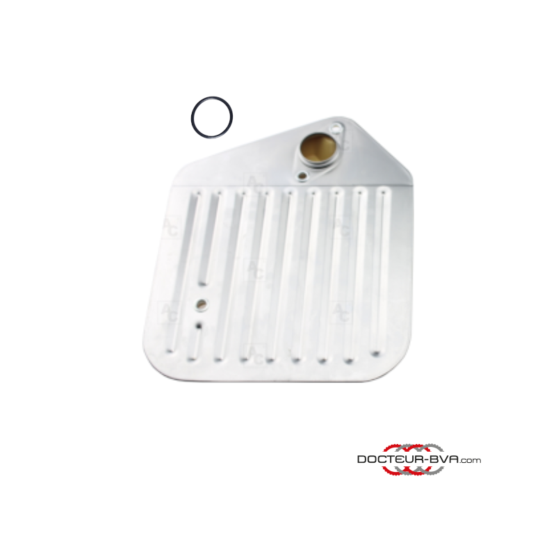 5HP18 / A5S 310Z - PACK VIDANGE POUR BOITE ZF SUR BMW