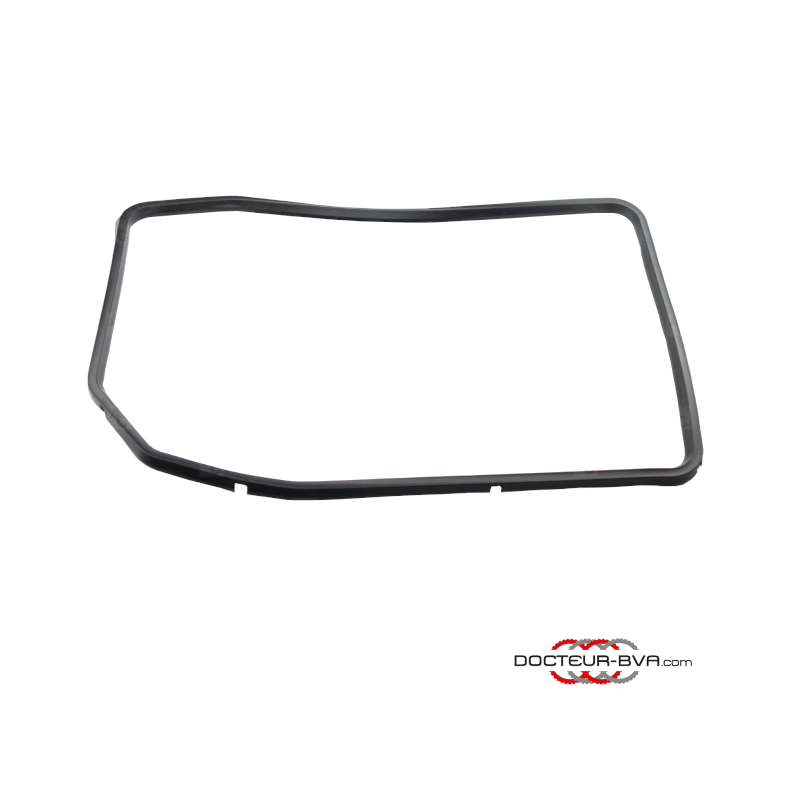 5HP18 / A5S 310Z - PACK VIDANGE POUR BOITE ZF SUR BMW