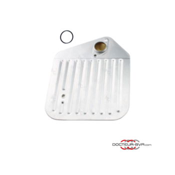 5HP18 / A5S 310Z - Crépine et joint torique