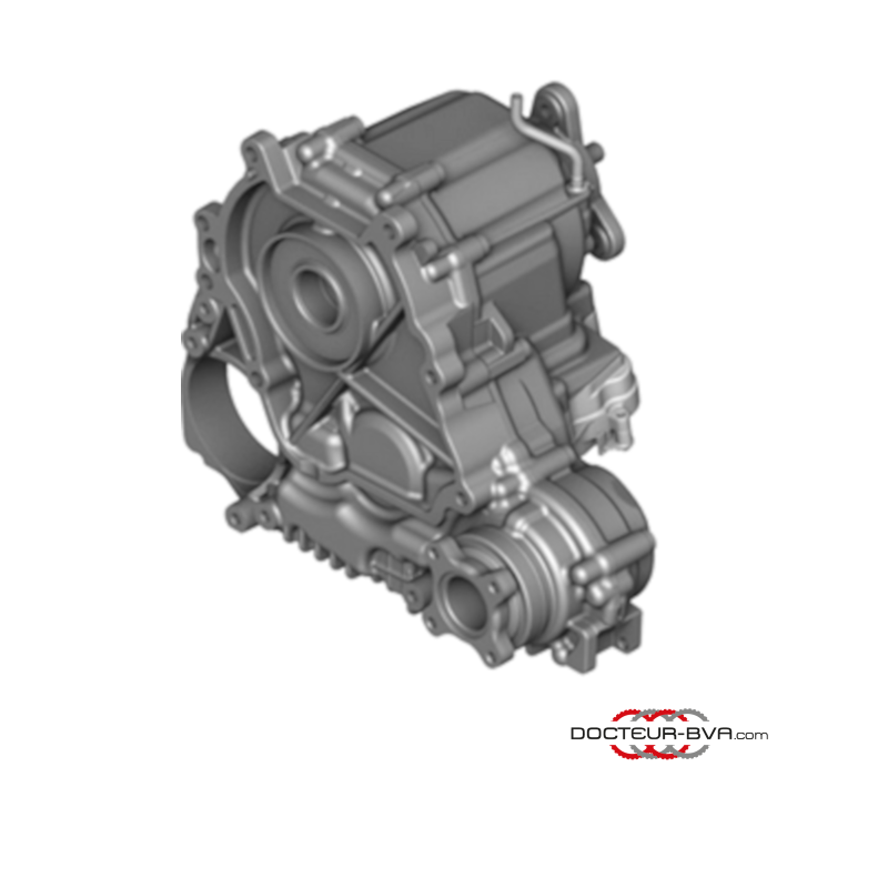 BOITE DE TRANSFERT ATC35L