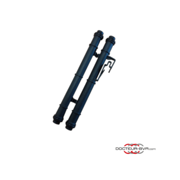 TUYAU D'HUILE LONG POUR MECATRONIQUE DSG7/DL501