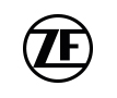 ZF